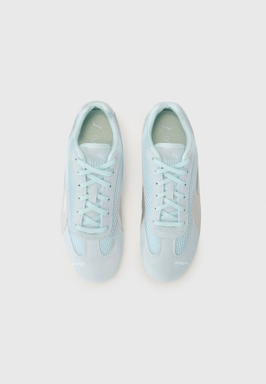 Puma SPEEDCAT UNISEX