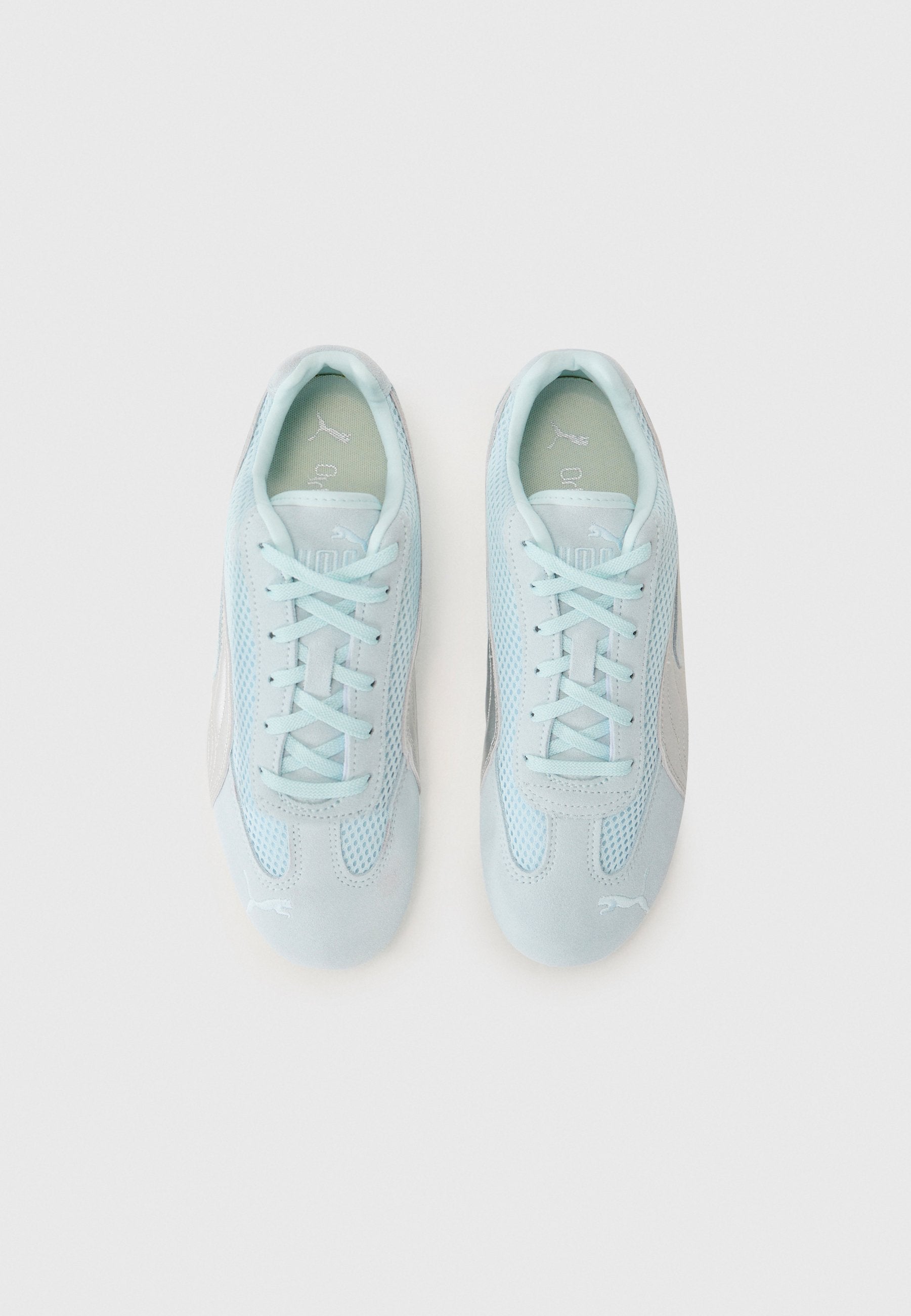 Puma SPEEDCAT UNISEX