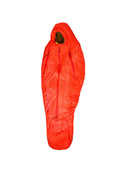 Mammut SIKU