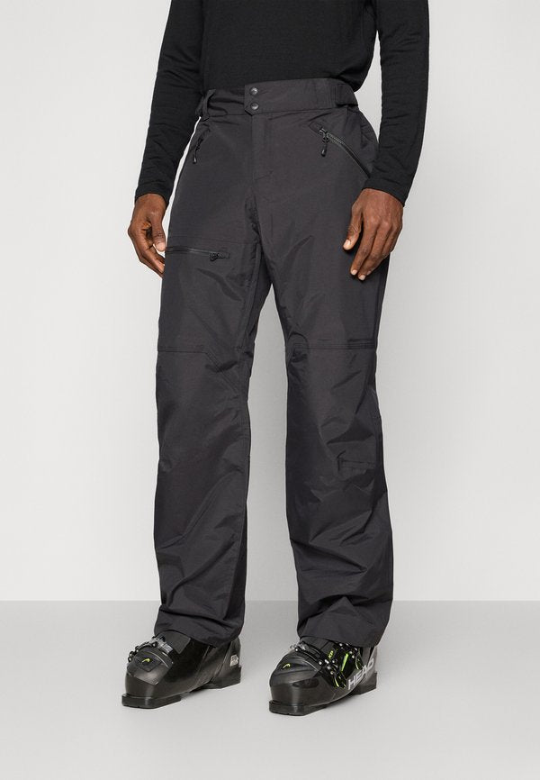 Helly Hansen SOGN