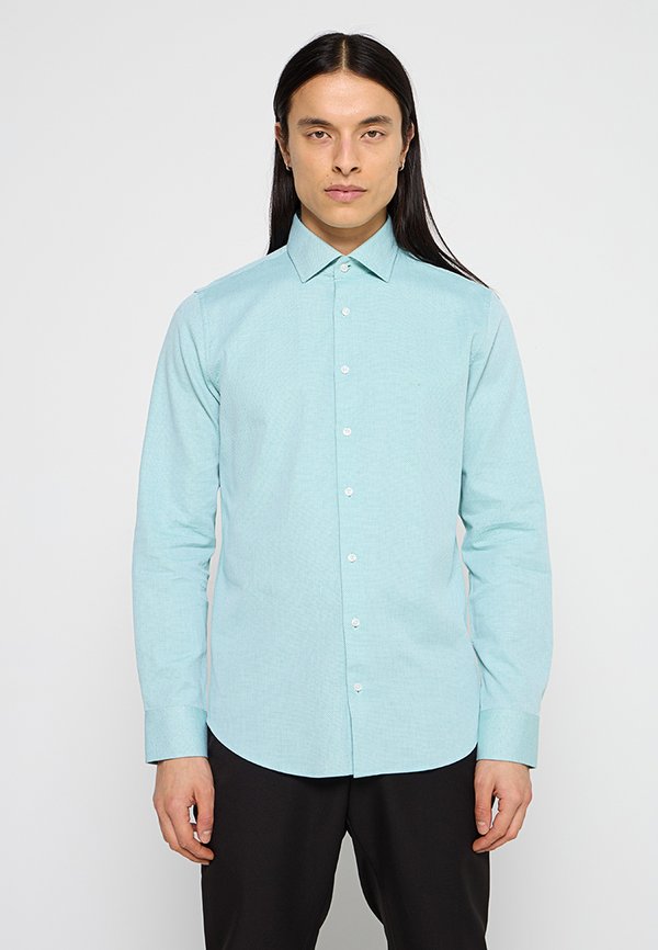Michael Kors HONEYCOMB SLIM FIT