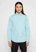 Michael Kors HONEYCOMB SLIM FIT