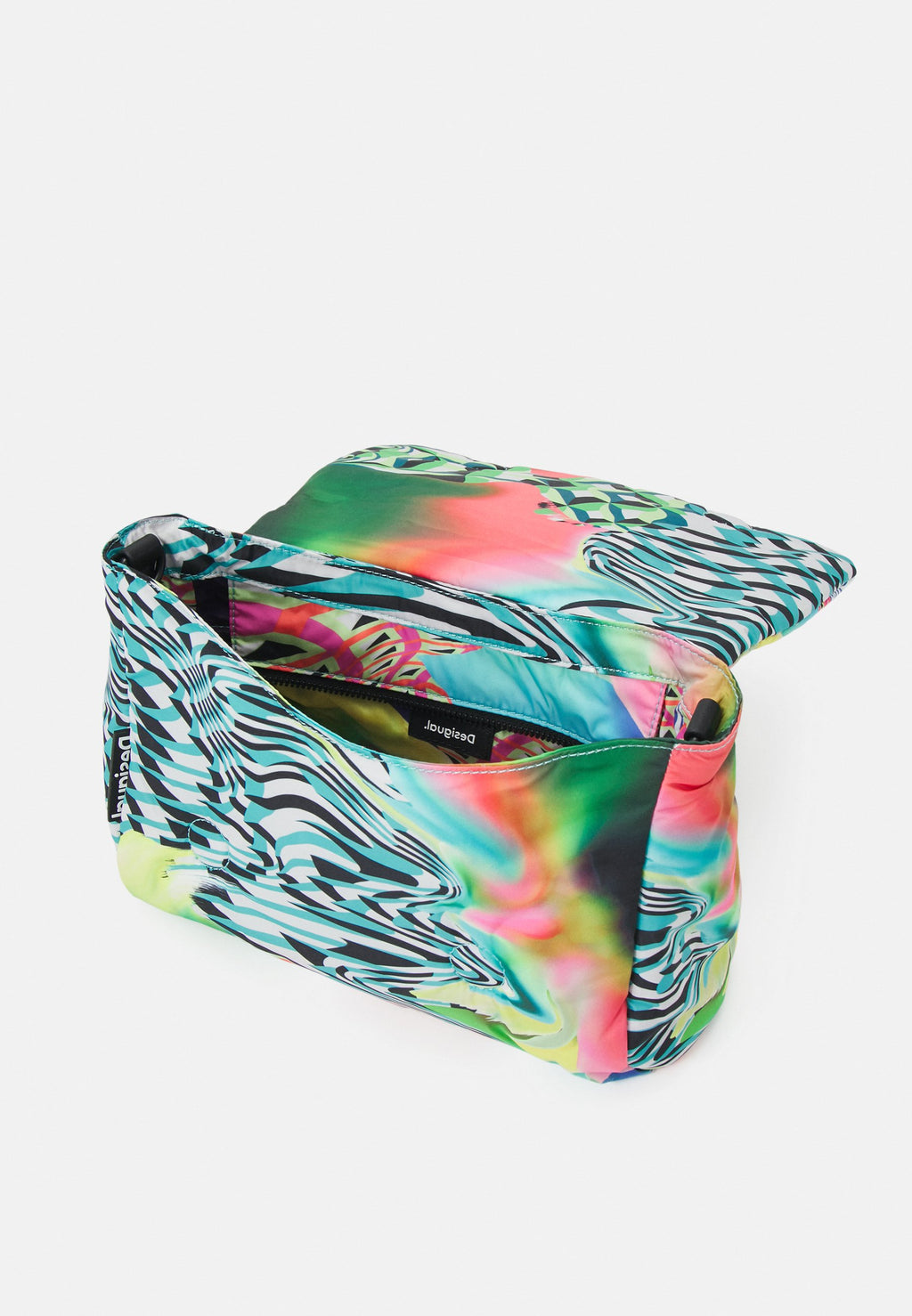 Desigual HAWAIIAN GEOSURF COPENHAGUE