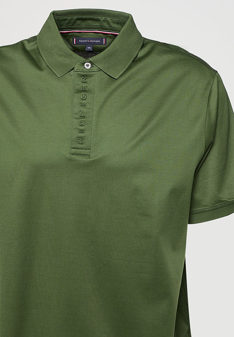 Tommy Hilfiger Poloshirt Media 3