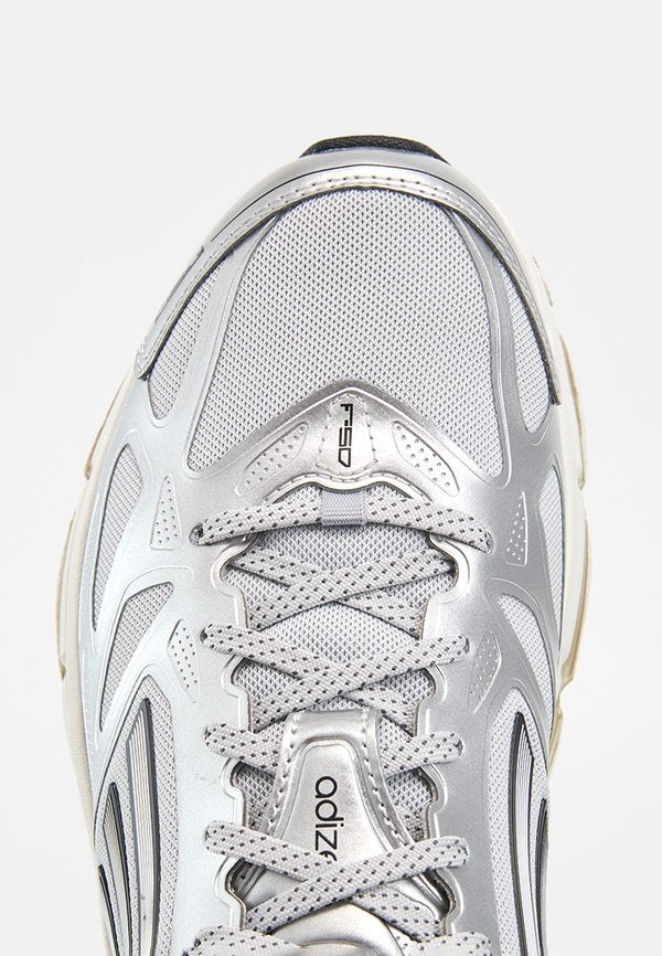 adidas Originals ADIZERO F50