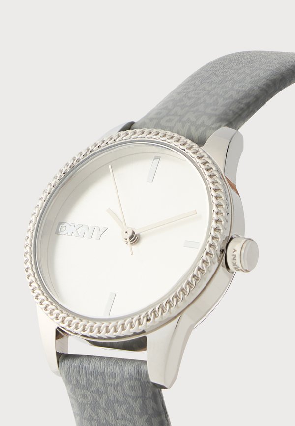 DKNY