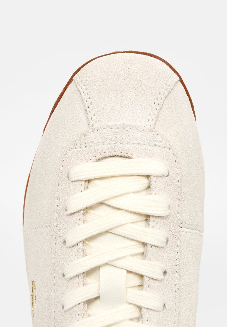 Lacoste CLUB