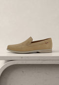 Bally