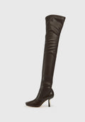 Jimmy Choo MIRE 85