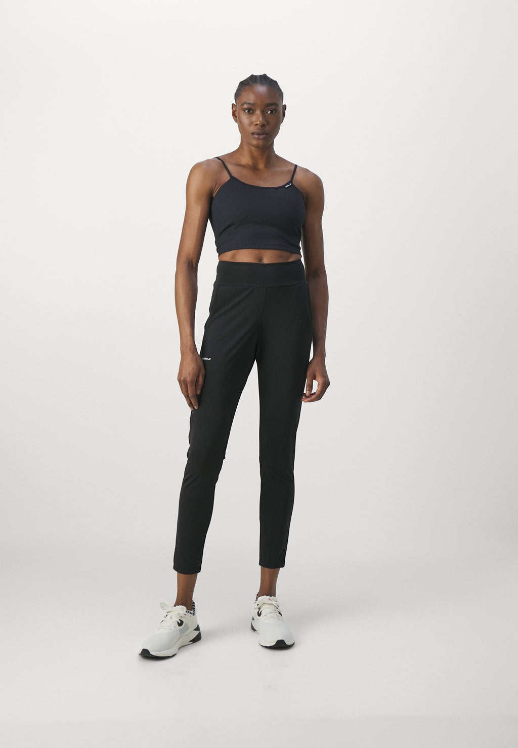 Nebbia WOMENS