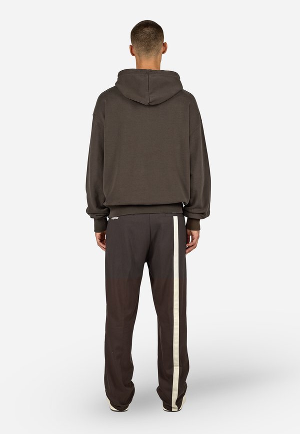 Pegador TIELT WIDE SUIT PANTS