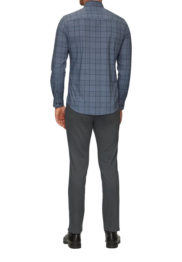 s.Oliver BLACK LABEL TAILORED FIT