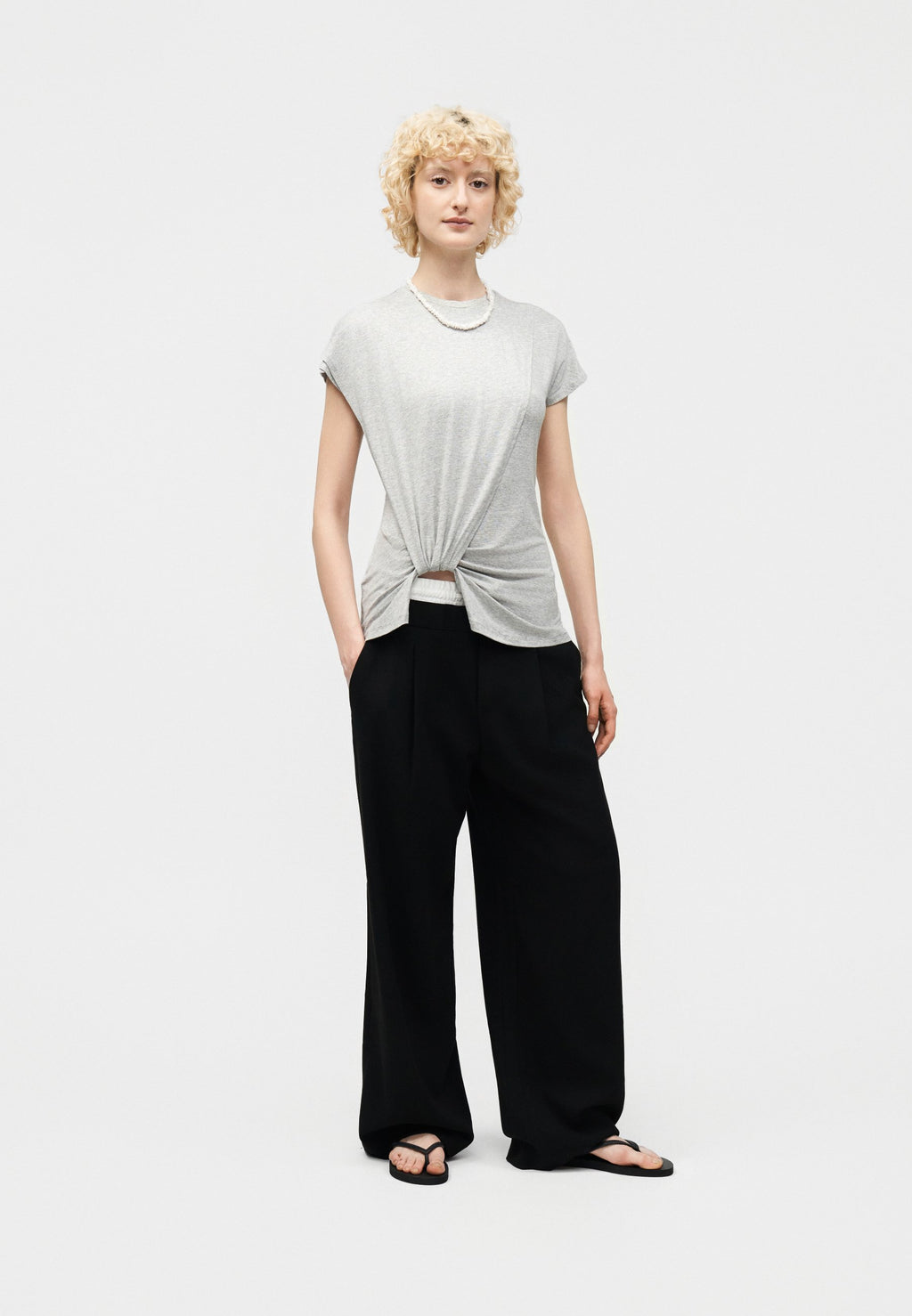 Topshop TSCHLOE