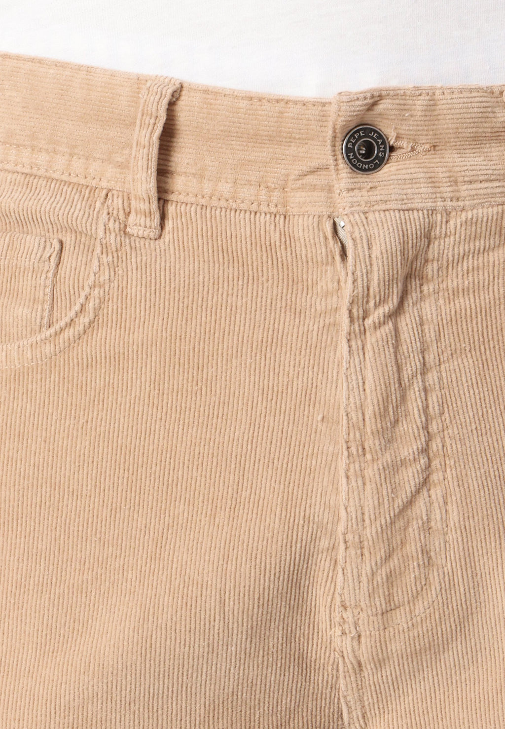 Pepe Jeans