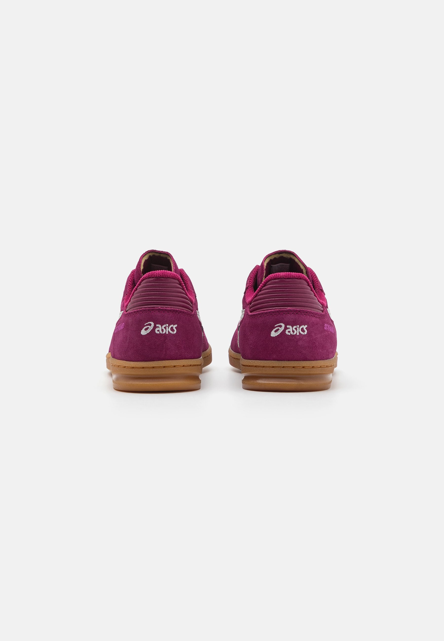 SKYHAND UNISEX Media 5