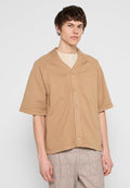Scotch & Soda