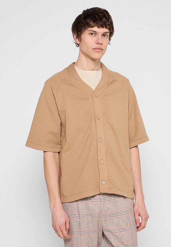 Scotch & Soda