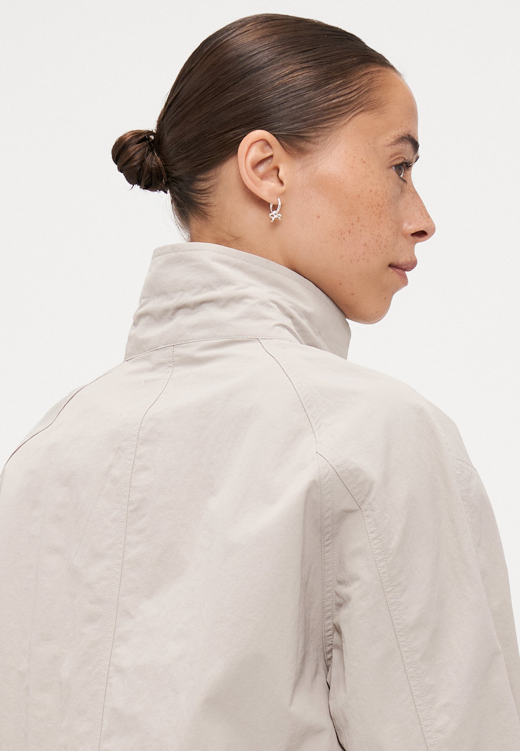 ONLBEALO CARGO JACKET Media 6