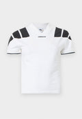 adidas Originals Print T-shirt - white