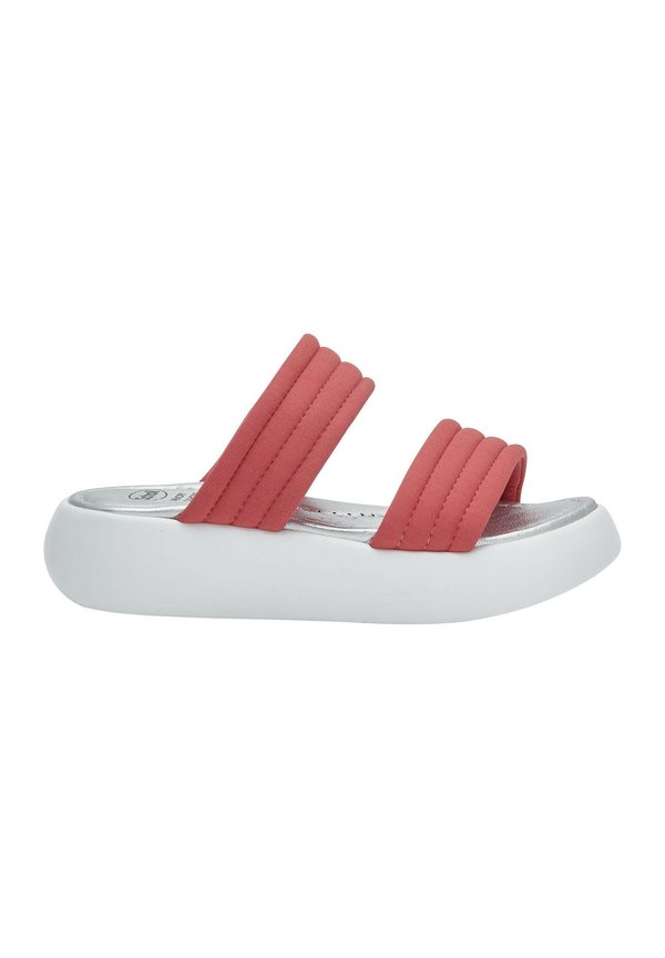 Scholl BOCA 2 BANDS