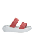Scholl BOCA 2 BANDS
