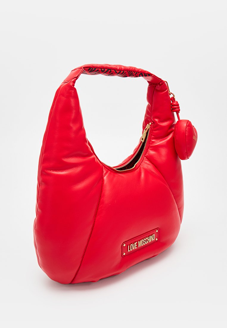 Love Moschino