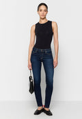 AG Jeans PRIMA