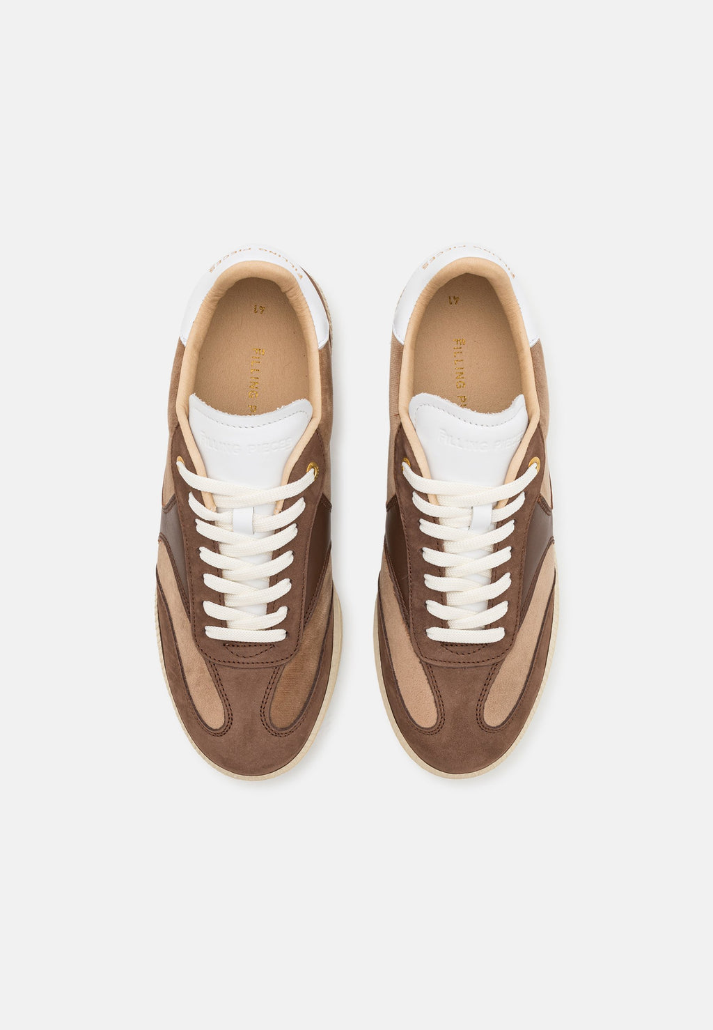 Filling Pieces SPRINTER MIX UNISEX
