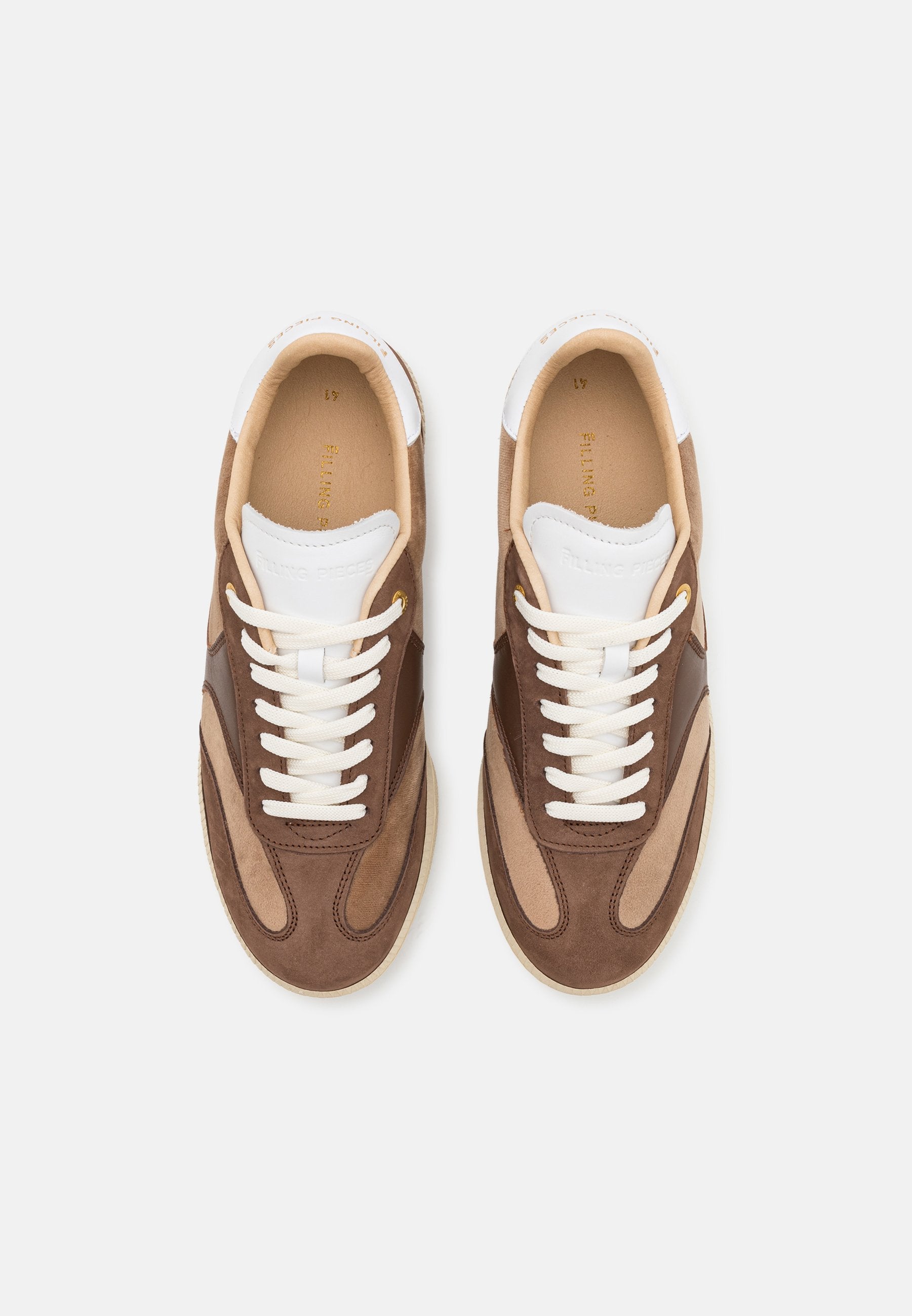 Filling Pieces SPRINTER MIX UNISEX