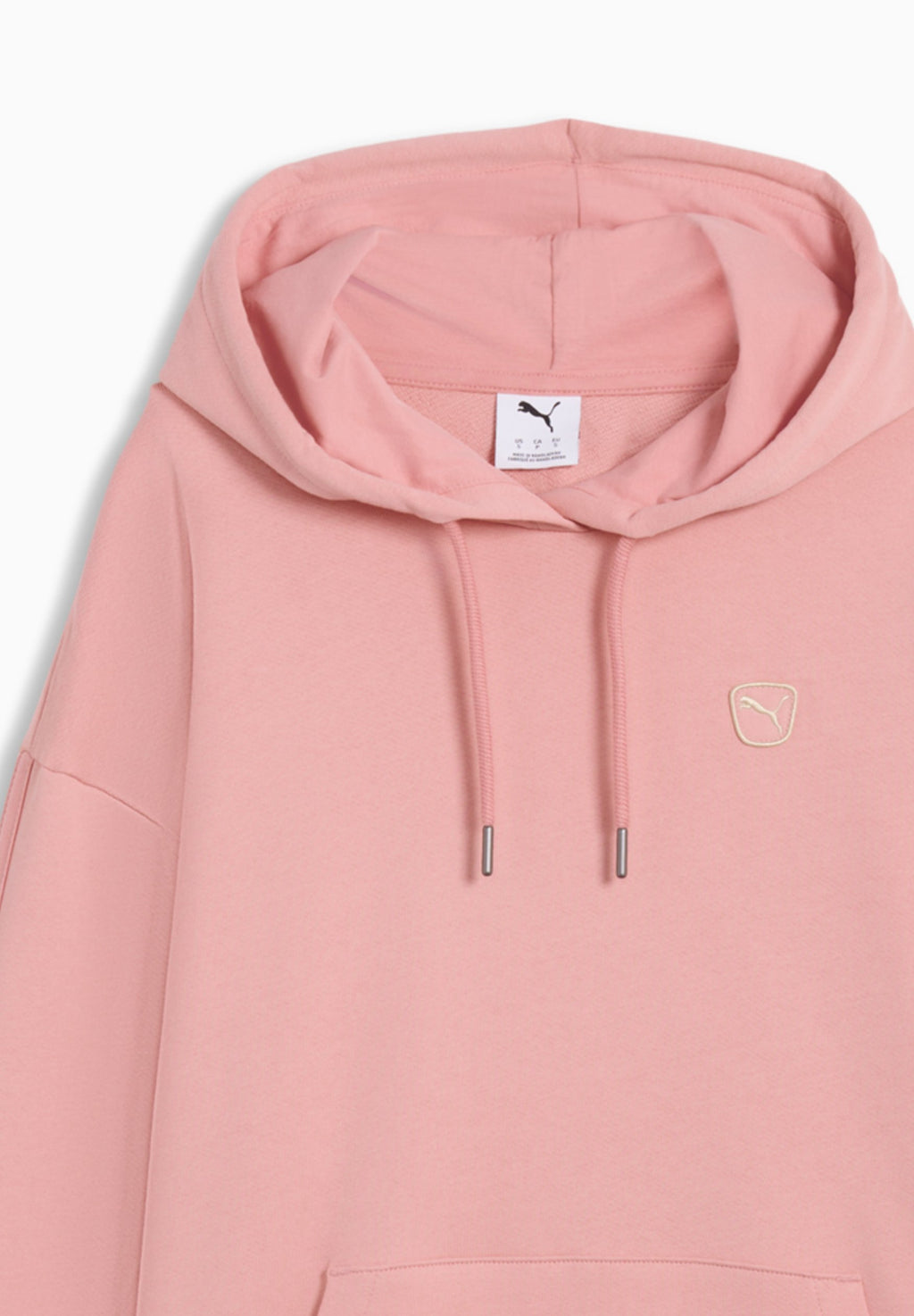 Puma ESSENTIALS ELEVATED