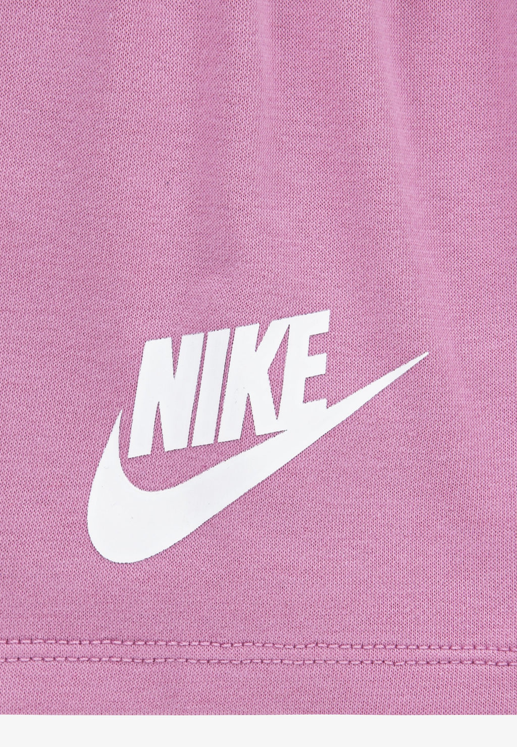 Nike Sportswear SET