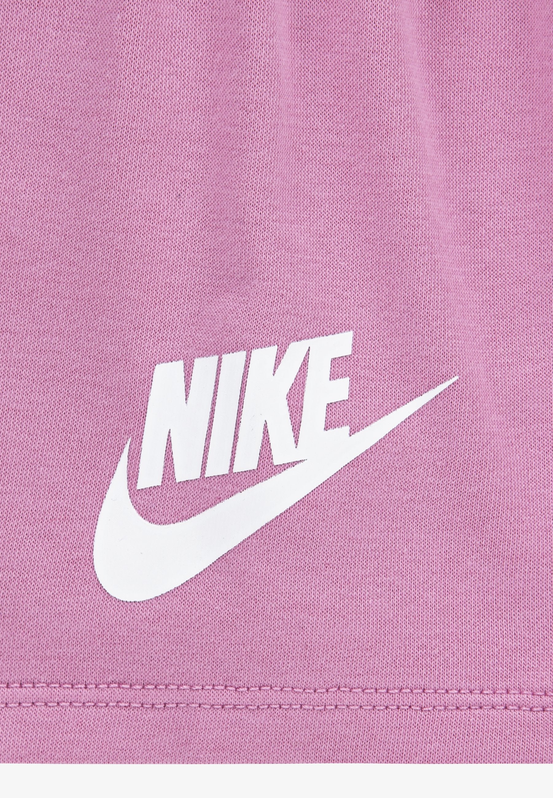 Nike Sportswear SET