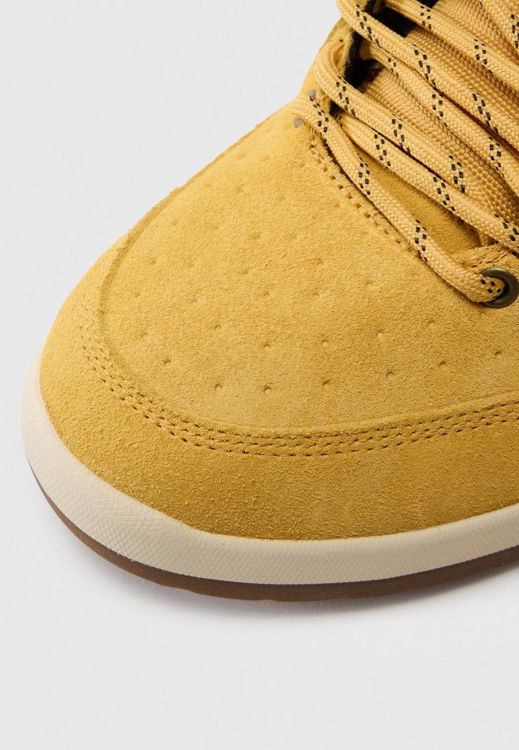 Etnies LOOT UNISEX