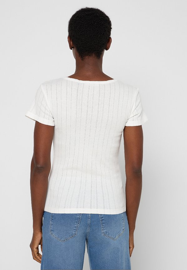 Vero Moda VMMAGDA 2 PACK