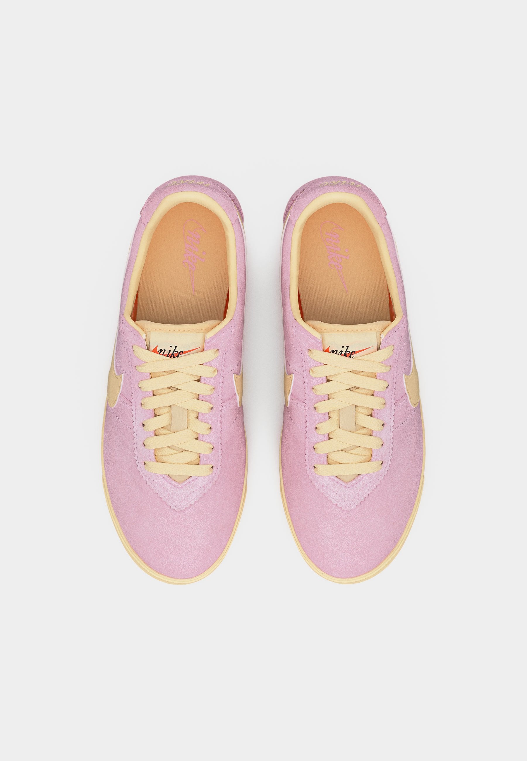 Nike Sportswear ASTROGRABBER
