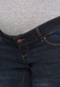 MAMALICIOUS MLPASO HIGH BACK