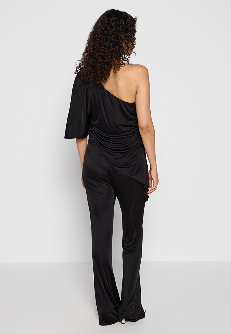 Diane von Furstenberg TALIA