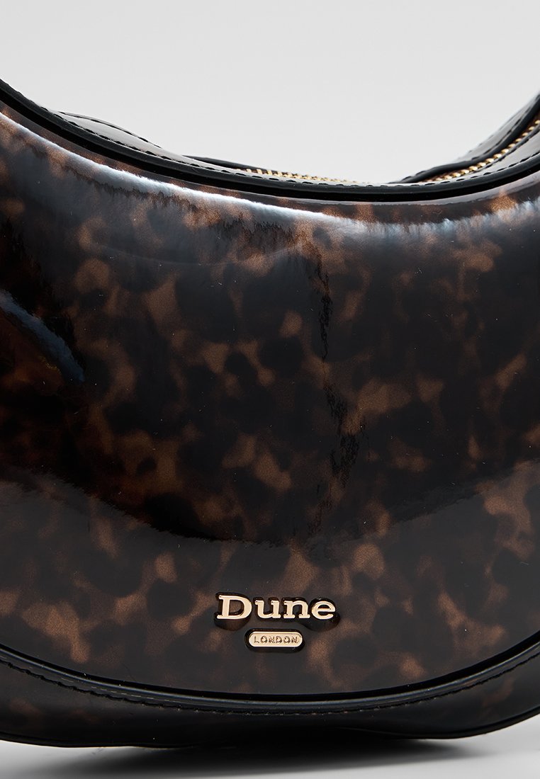 Dune London DIVERSION
