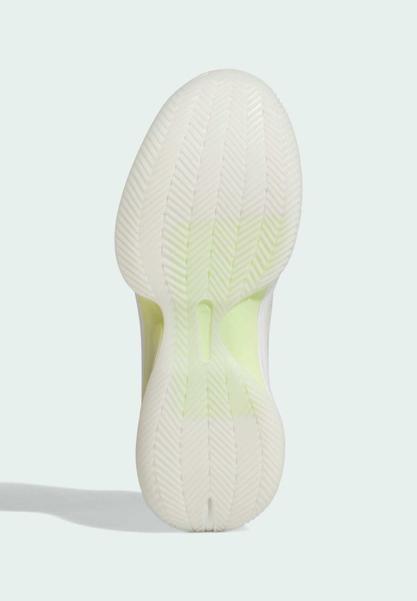 adidas Performance SELECT 2.0