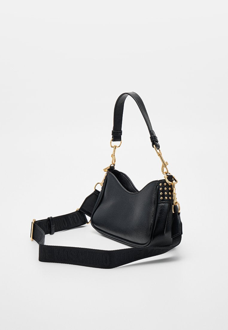 Love Moschino