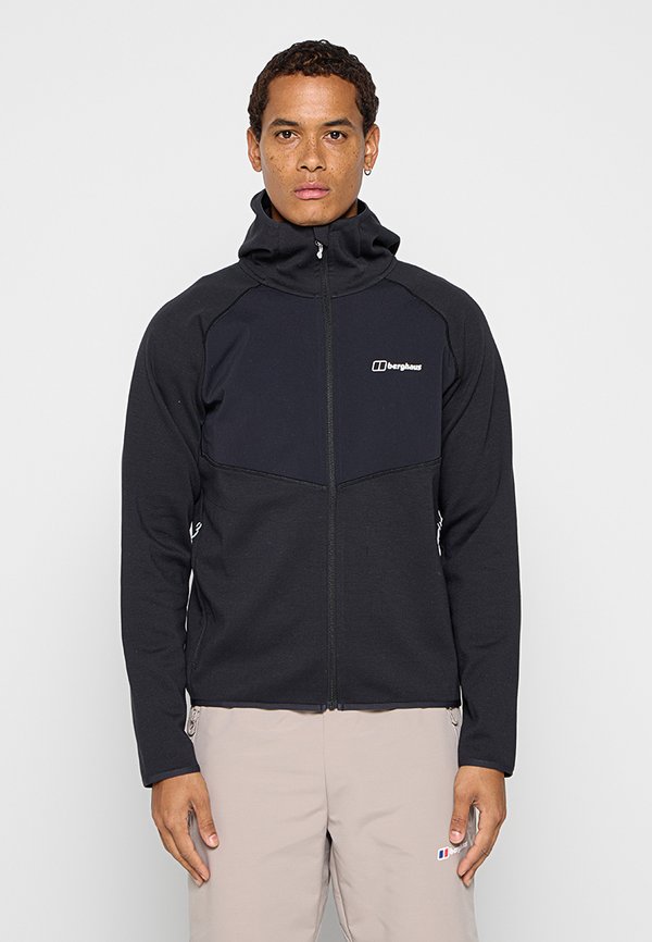 Berghaus