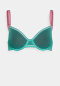 Dora Larsen LINDA CLEAN UNDERWIRE BRA