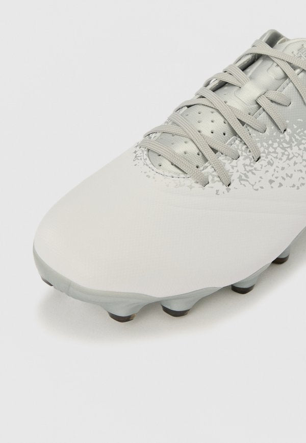 Skechers Performance RAZOR 1.5 ACADEMY FG