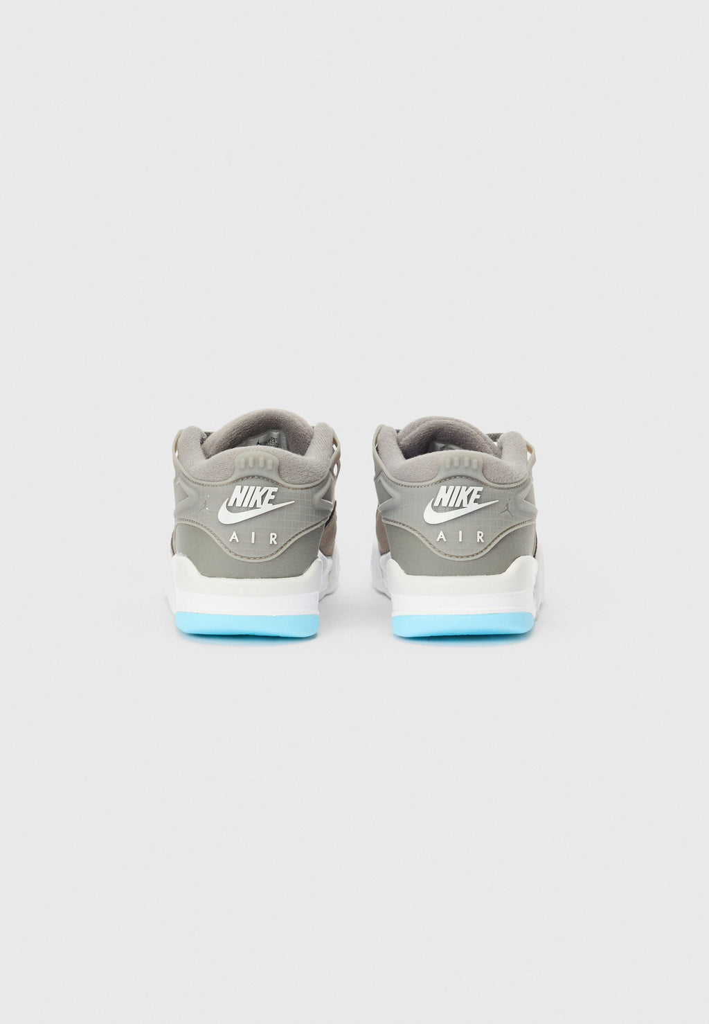 Jordan AIR 4 RM BG