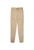 Bershka Cargohose Media 1