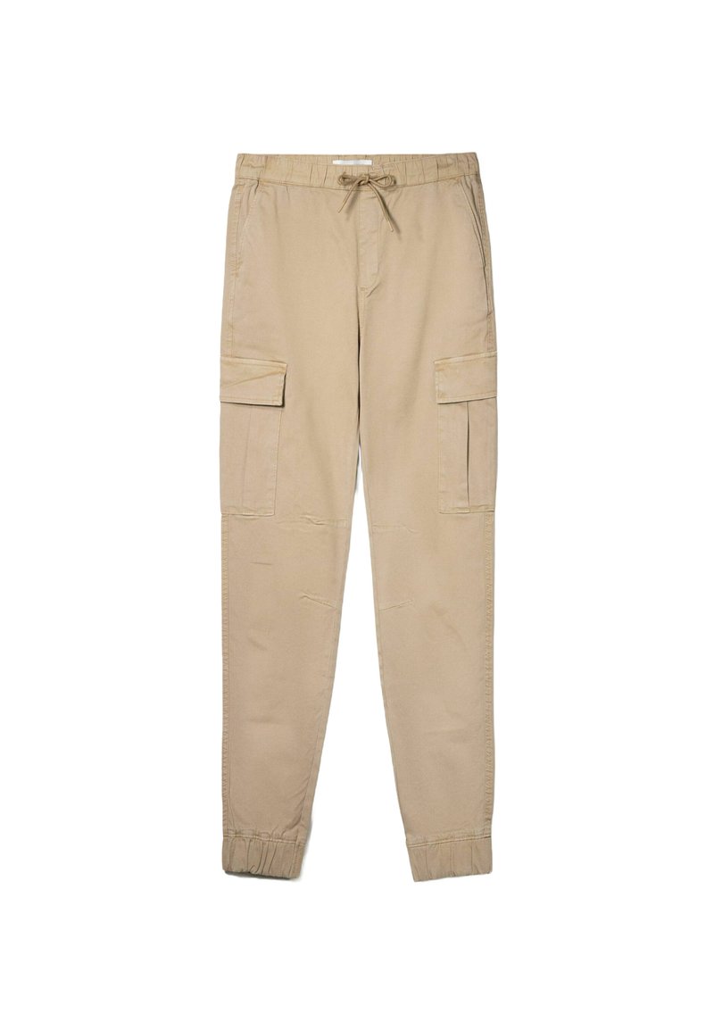 Bershka Cargohose Media 1