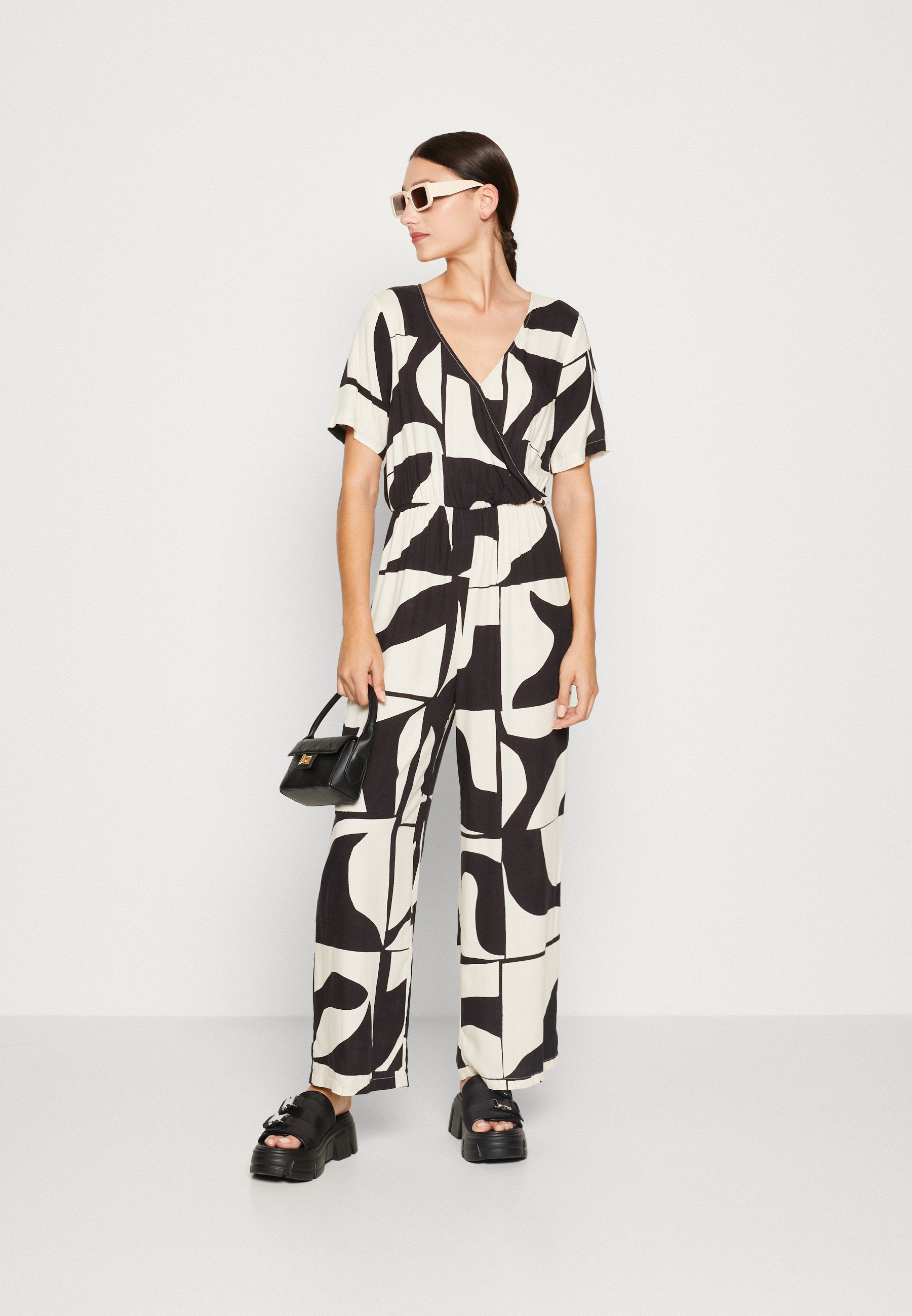 Monki