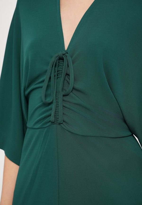 Diane von Furstenberg VALERIE DRESS