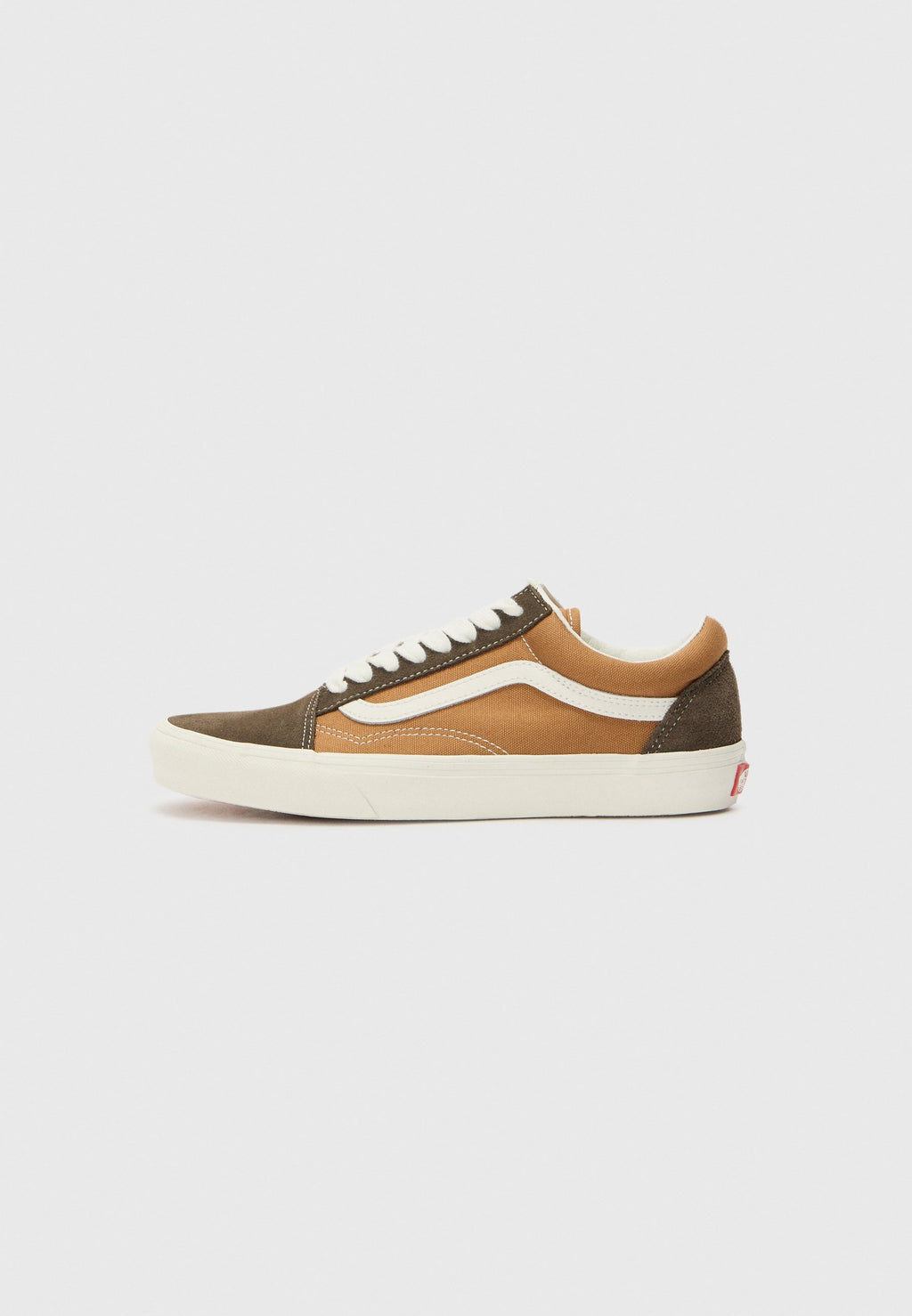 Vans OLD SKOOL UNISEX