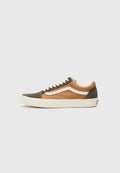 Vans OLD SKOOL UNISEX
